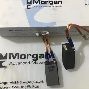 ��� �� ��Ħ��̼ˢJ206 25*32*60 ֱ�����ר�� �����������ź�