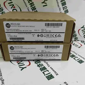CPU输入模块1494V-DJ633-A-E耐用性强成套