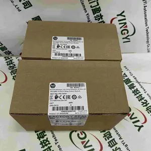 驱动器1494V-DJX622我必承诺成套