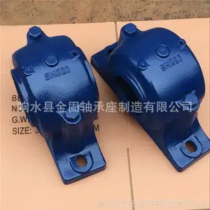 ��ӦSN211�ʷ�ʽ����� SN511�ʷ������ 3511���Ĺ������