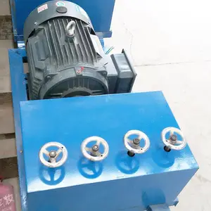 ��Ӧ���ָֽ��ߴ����� �綯�������߻��ɼӿ�����