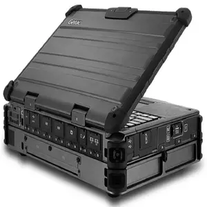�ӹ� Getac ��Яʽ8.1���ֳ�PAD T800