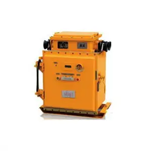 QJR-400/1140��660�����ø����汾�ʰ�ȫ�ͽ������������