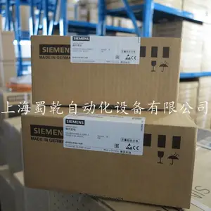 6FC5312-0FA01-1AA0������840D SL���ص�ԪNCU 7X0.3 PNģ��