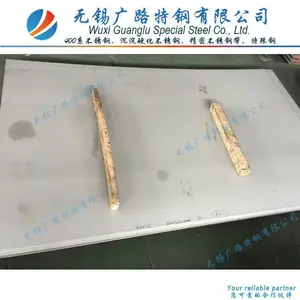4Cr13����ְ� 420����ְ� 4Cr13�ְ壨�ִ���