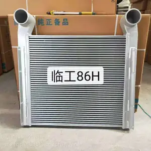 ���峵���ó�����70��� ����� ˮ�� ԭ���������