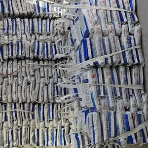 ��ǿ�������ཬ�� �豸��������ӹ��� ����������ʴ�ཬ����