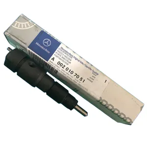 �����ڱ���ѹ��ʽ������OM502LA���������ͻ������������ܳ�