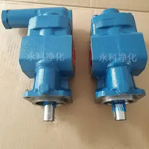 ѭ����DK 200-R-F�ͱ�DK100RF�������ͱõ���ͱ���