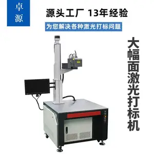 �����������˴��伤�⺸�ӻ� �����ִ���Ƭ������ά�Զ�����ƽ̨