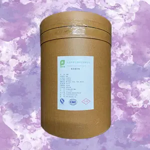 ������ ΢��Ԫ�����Ӽ� Ҷ��� ����Ԫ�� 1kg��
