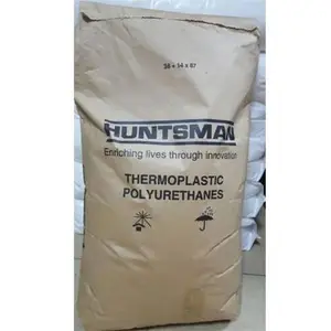 ����Huntsman�ٽ���