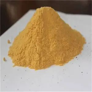 绿泉 污水处理聚合硫酸铁作用及使用 除磷剂 降低COD 脱色除臭