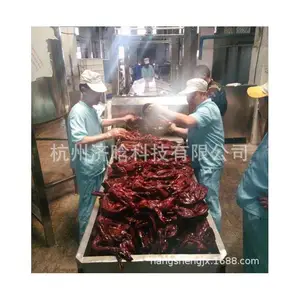 ���������豸,����ӹ��豸,Ѭ����Ѭ��������