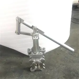 PZ573H-16Pɡ����ʡ����������ֶԼ�ʽ����բ��