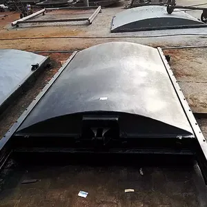 ��ɫPGZ PZ˫ֹˮ������ͭբ�� Ʒ���������ֵ���������բ�ż۸�