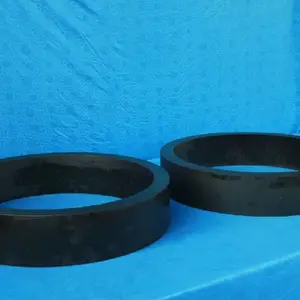 �������ϺϽ�MGB��������ƽ�ƻ����ѹ��ĥ������������֧��