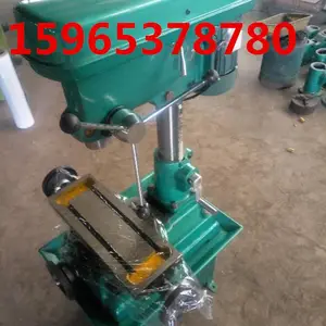 ��Ӧ����������̨ʽ�괲