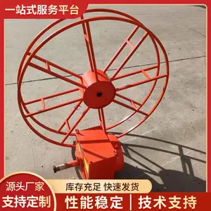 ���ŵ�JTD�͵��¾�Ͳ ץ������ʽ���¾�Ͳ �Ķ�����