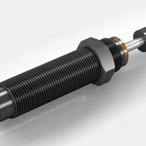 ����ACE������΢���Ե��ڼ����� (MC75EUM-4)
