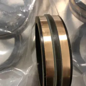 供应 WARNER 集电环 5300-749-001