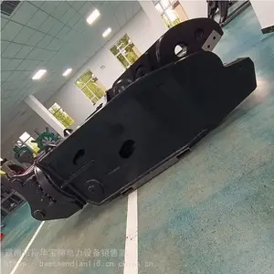 �ڻ�Һѹ�ֽṹҺѹ�ֹ����ǯ�ڻ�Һѹ��Һѹ�������Ʋ��