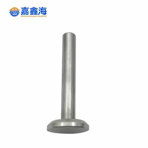 15��JYP-15�ֶ���ĩָ��ѹƬ�� ����Ҷ���������ʹ��