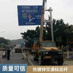 ��Ӧ�ȶ�п˫����־�� ��·��������ʽָʾ��־ ָ·�� ��������