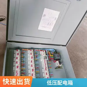IIB����������䳧�� �����Ͻ��������������� �����������