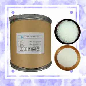 Ӫ�������� ţ����۳���30% ����Ӫ�� ������ȫ1kg�� 