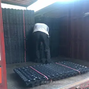 ����ʵ������ά����ˮ��PVC������ˮ������������ȴ������