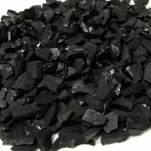 �ƽ���ȡ����̿�������������β�����ߵ�ֵǿ����Ҭ�ǻ���̿��