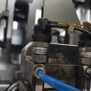 �¹�Stabilus BLOC-O-LIFT �������������ڻ�������
