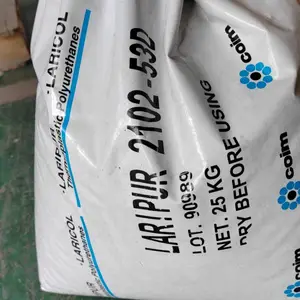意大利科意TPU LPR5925 足球鞋底,脚轮,滑雪靴专用TPU