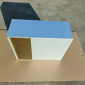��Ƭʽ������ ��ˮ��ɢ�Ȳ� �������ɢ���� ������о���