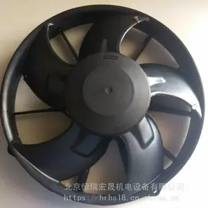 �¹�ebmpapstW1G300-EC24-03/F01 ������� �����������÷��
