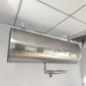 �������� ���ò������ѹ������ MGE-300S�� �����ȶ�