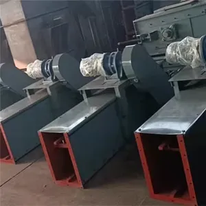 ��ʽ�ΰ����ͻ���ú������FU270������ú���¯�������ɶ���304