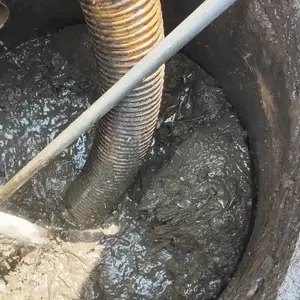 苏州高新区抽粪 高新区清理化粪池 高新区清理污水池