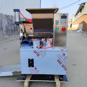 ����С�����ŷָ�� �±����Ϸ��ڻ� ��Բ�и��Բ��