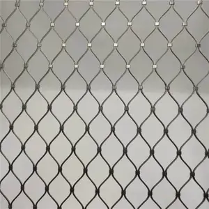 304���������A����������A����������������