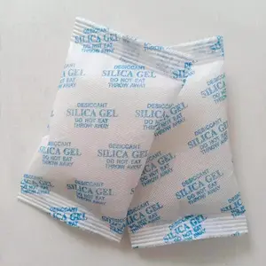 5��gС���轺��������� ���� ��װ Ьñ������ʪʳƷ��ù������ ������