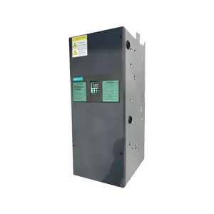 专业生产6RA80扩容直流调速器RSS80-S02-600A厂家供应