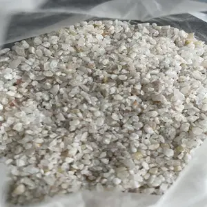 ʯӢɰ���Ͽ�������ˮ����ʵ������ɰ����ʯӢɰ���ֹ������