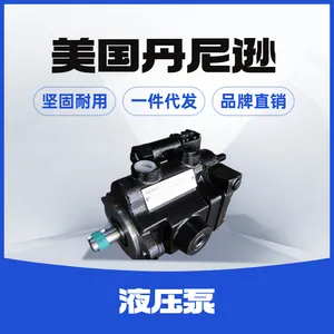 ��������ѷden***n��Ż��� 4D01-3151-0201-B1-GOR