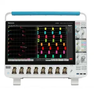 ̩�� 5ϵ��MSO54B����ź�ʾ����350M��2G������ѡ����Ʒ����
