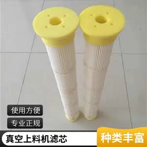 ������ϻ���о�۳���Ͳ��������������Ĥ��ȼ���������������
