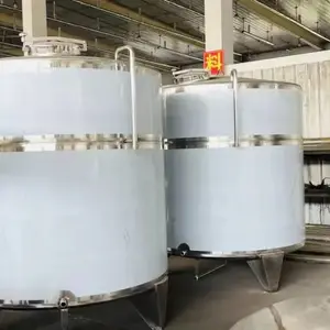 3000������ֳ´״���� ���ʹ�Һ�� ʳƷ����ζ�ϴ������� ֧�ֶ���