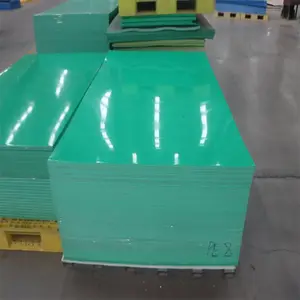 ���ܶȷ���ʴPP��� ��ĥ�Ժù����ȫ��ȳߴ��ѡ