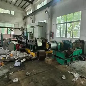 ***���ն��ֲ��Ͳ泵 �����豸***���� ���������չ� ��Դ��Ч����